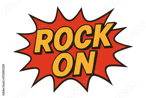 Musical expression outline icon set. rock on, music, entertainment icons collection