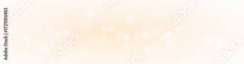 Sparkling magic glow with glittering stardust, radiant shimmer and luminous particles in transparent PNG background, perfect for elegant festive cards, fantasy or luxury design.