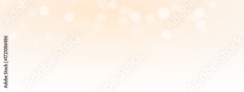 Sparkling magic glow with glittering stardust, radiant shimmer and luminous particles in transparent PNG background, perfect for elegant festive cards, fantasy or luxury design.