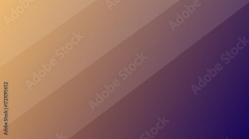 Abstract Dark Texture Animation Background: Modern Minimalist Design, Artistic Concept