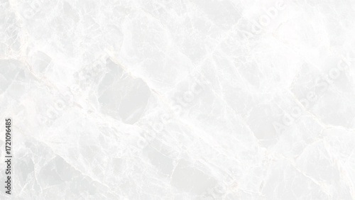 Abstract white marble background with a creative grey veining pattern, interior and architectural classic design, vitrified glossy ceramic tile design.