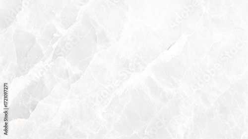 Abstract white marble background with a creative grey veining pattern, interior and architectural classic design, vitrified glossy ceramic tile design.