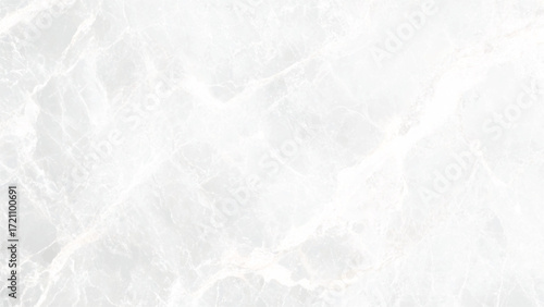 white background with gray vintage marbled texture, distressed old textured.	