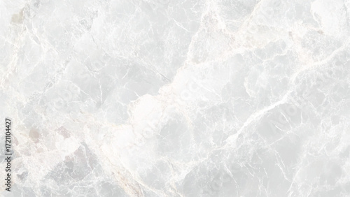 seamless textures and patterns. seamless stone texture and wall texture. seamless concrete texture with white grey color design for wallpaper. marble texture background. consistent broadloom carpet.	