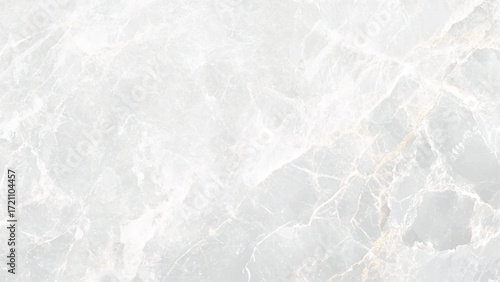 seamless textures and patterns. seamless stone texture and wall texture. seamless concrete texture with white grey color design for wallpaper. marble texture background. consistent broadloom carpet.	