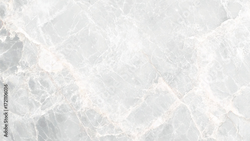 seamless textures and patterns. seamless stone texture and wall texture. seamless concrete texture with white grey color design for wallpaper. marble texture background. consistent broadloom carpet.	