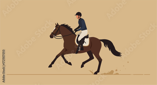 horse.eps