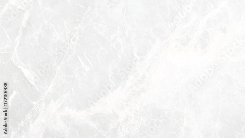 marble texture background, calacatta glossy marbel with grey streaks, satvario tiles, bianco superwhite, italian blanco catedra stone texture for digital wall and floor tiles. white marble texture bac