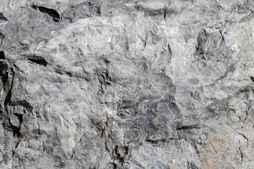 texture of nature stone - grunge stone surface background