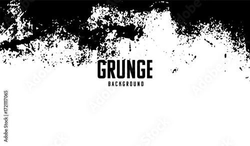 abstract grunge background