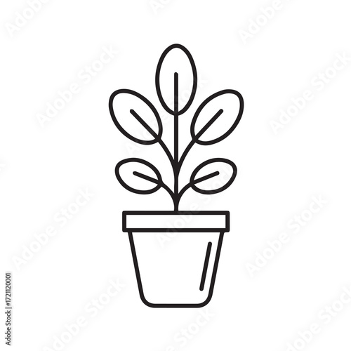 Abstract Geometric Shapes Vector Art Modern Pattern Background with Dynamic Elements