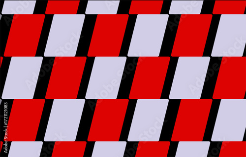 Geometric Pattern Background Templates for Your Beautiful Background High Resolution