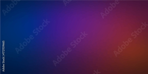 Abstract, dark purple and pink glowing waves of light create a vibrant, fluid pattern for a modern artistic backdrop