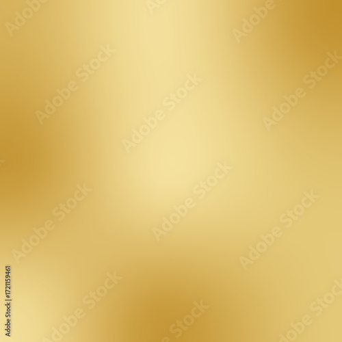 background gold