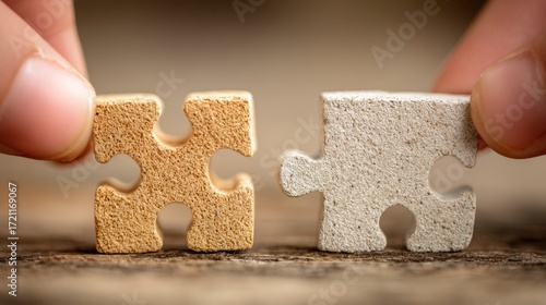 Common solutions like teamwork, compromise, or negotiation are widely adopted approaches that resolve conflicts and foster cooperation in daily life.
