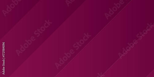 Fandango diagonal line architecture geometry tech dynamic abstract subtle background vector | Modern creative background with diagonal stripes | 3d cover of business presentation banner