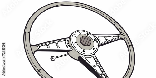 vector