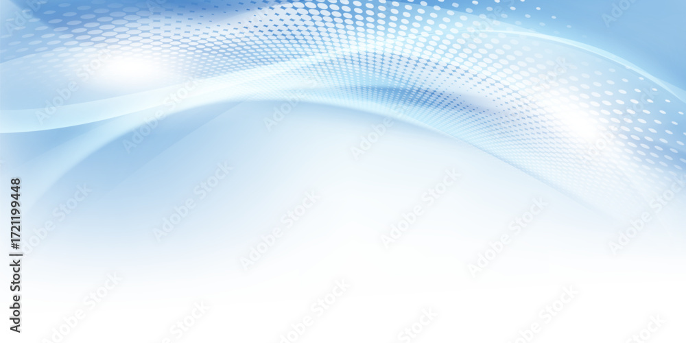 Obraz premium Abstract technology background, modern design vector illustration