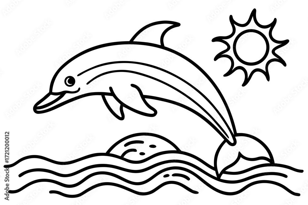 Obraz premium Solid Black Background for Overlay Text or Design Element Usage