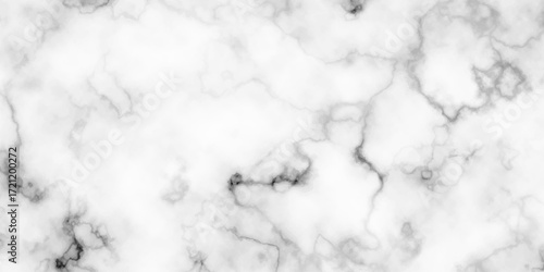 Natural White stone marble wall grunge texture background. White stone marble texture background and marble texture and background for high resolution, Concrete wall white color for background.	