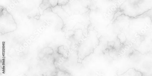 Natural White stone marble wall grunge texture background. White stone marble texture background and marble texture and background for high resolution, Concrete wall white color for background.	