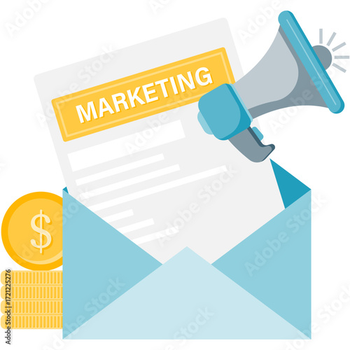 email marketing