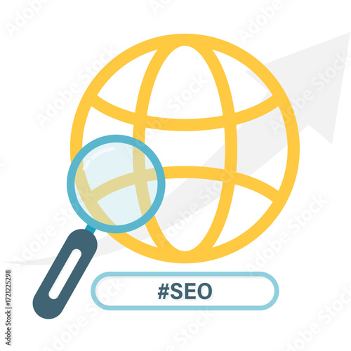 seo optimization