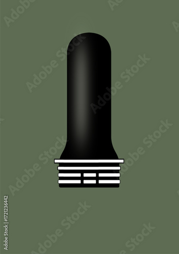 A PCO neck preform.is a PET preform with a Plastic Closure Only (PCO) neck design, commonly used for carbonated beverage bottles due to its strong seal and pressure resistance