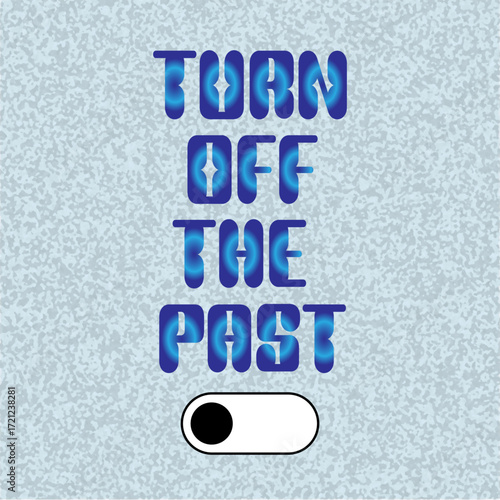 Tshirt Design ideas 2025 vector 