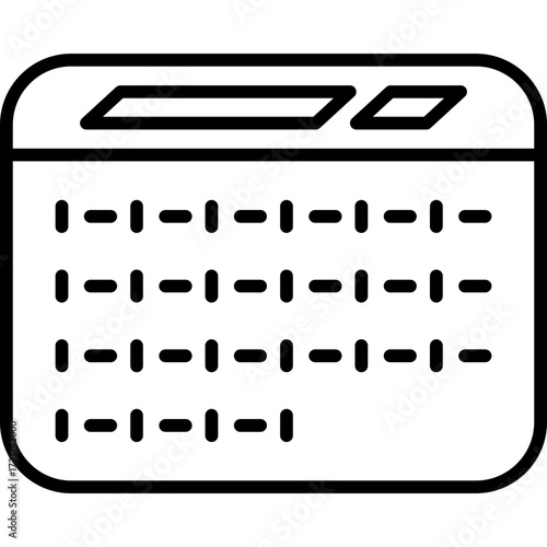 Website Icon