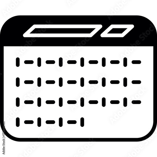 Website Icon