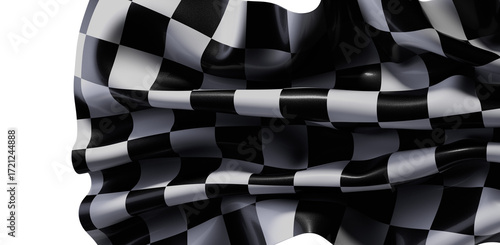 High-quality image of a che...