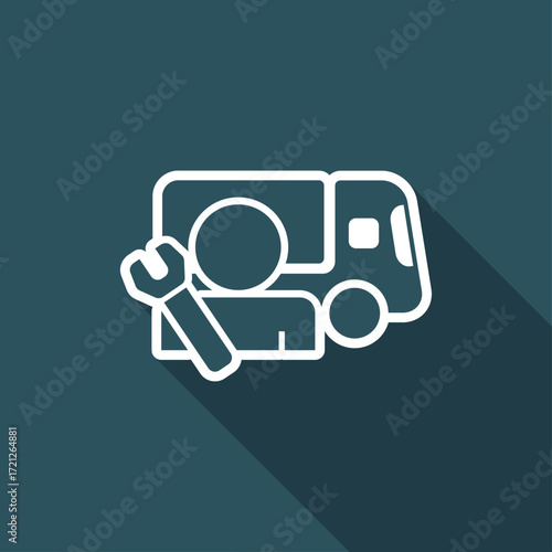 Repairs assistance service