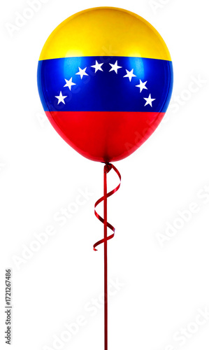 ベネズエラの国旗の柄の風船。(Venezuela flag balloon.)
Free Download ベネズエラの国旗の柄の風船。(Venezuela flag balloon.)
- GFXLoad