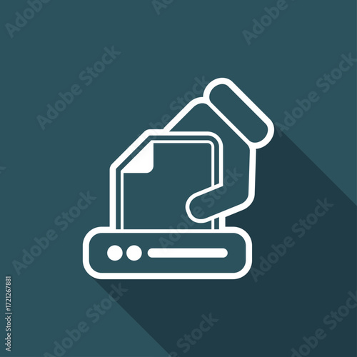 Illustration 1314.eps
