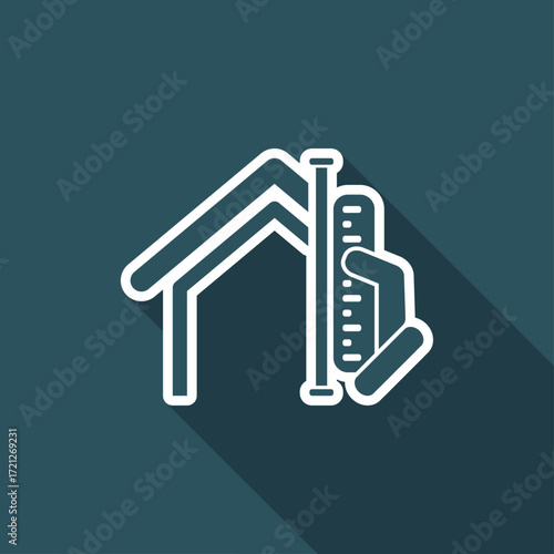 House measures