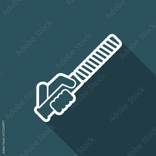 Rasp icon