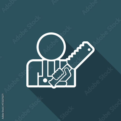 Craftsman icon