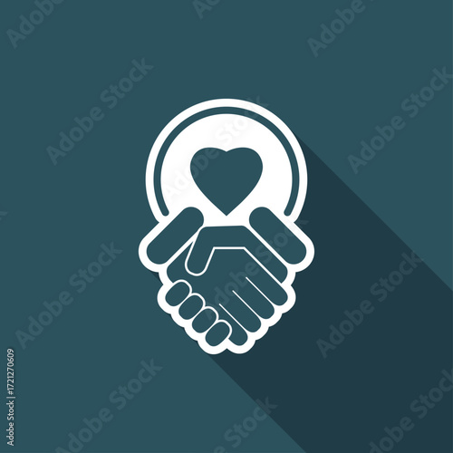 Lovers union