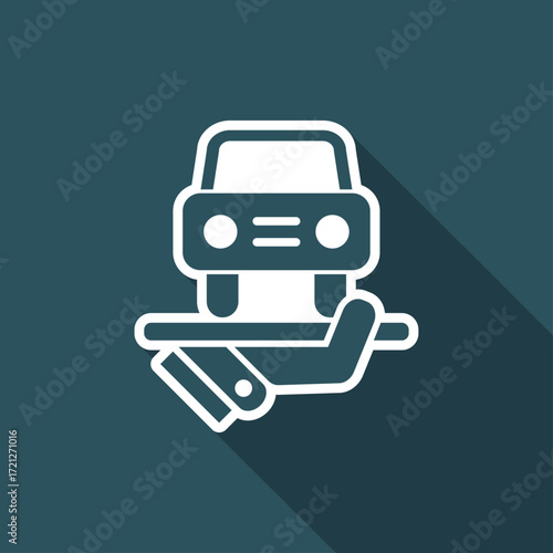 Car services