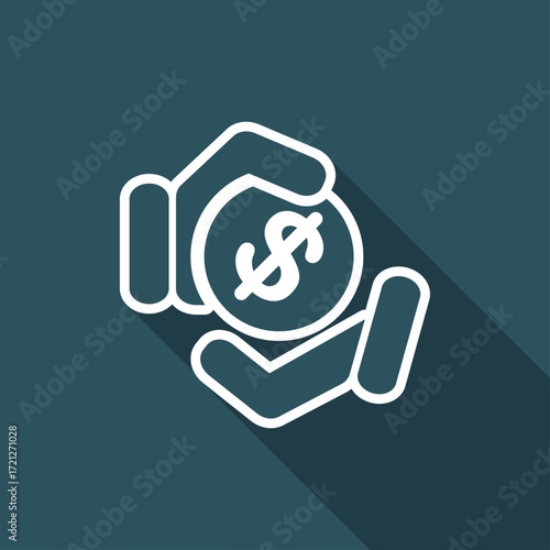 Payment icon