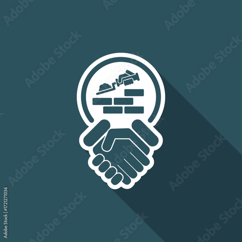 Construction agreement