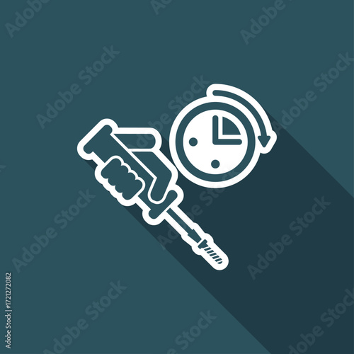 Fast assistance