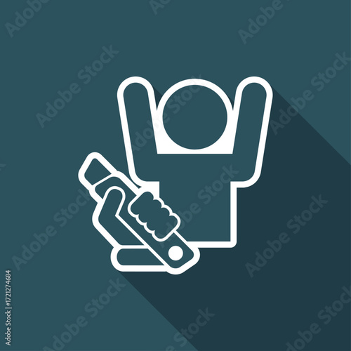 Rapine icon