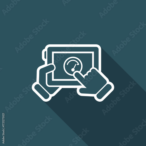 Device performances