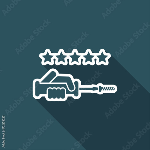 Assistance icon