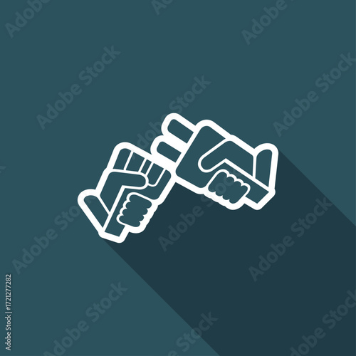 Plug concept
