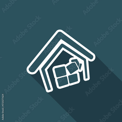 Construction concept