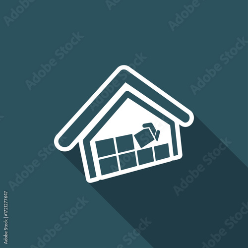 Construction concept