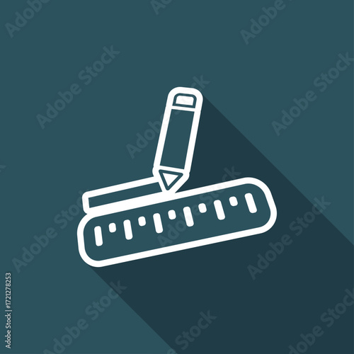 Design icon 3d